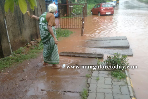 rains lash city 1